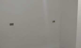 Imagem 2: CASA RESIDENCIAL em JANDIRA - SP, JARDIM DAS MARGARIDAS