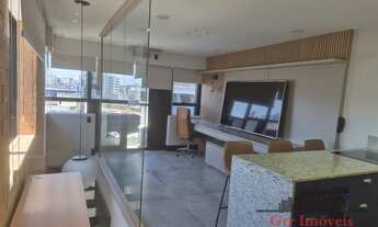 Imagem: APARTAMENTO RESIDENCIAL em BARUERI - SP