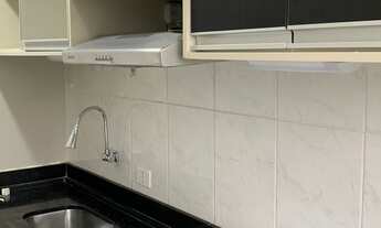 Imagem 4: APARTAMENTO RESIDENCIAL em ITAPEVI - SP, CONJUNTO HABITACIONAL - SETOR A