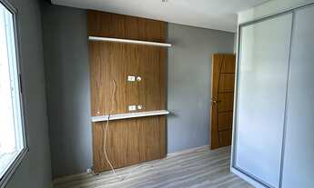 Imagem 7: CASA RESIDENCIAL em BARUERI - SP, SÍTIO DAS PAINEIRAS/CALIFORNIA