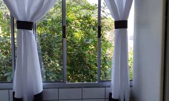 Imagem 7: APARTAMENTO RESIDENCIAL em JANDIRA - SP, JARDIM NOSSA SENHORA DE FÁTIMA