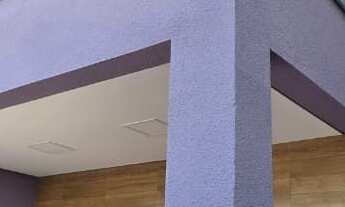 Imagem: CASA RESIDENCIAL em JANDIRA - SP, ANA CRISTINA