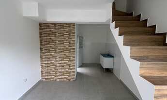 Imagem: CASA RESIDENCIAL em SANTANA DE PARNAÍBA