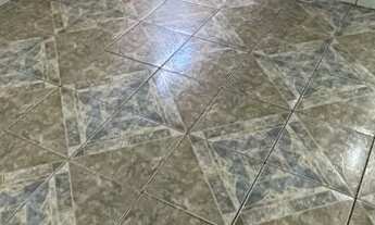 Imagem: CASA RESIDENCIAL em JANDIRA - SP, VILA ESMERALDA