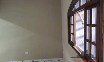 Imagem 6: CASA RESIDENCIAL em JANDIRA - SP, SÍTIO PEDRA BONITA