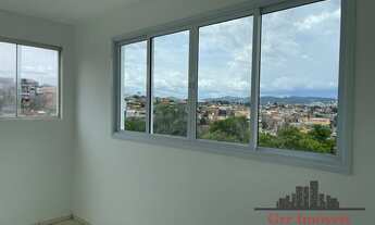 Imagem: CASA RESIDENCIAL em COTIA - SP, CHÁCARA