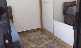 Imagem 2: CASA RESIDENCIAL em JANDIRA - SP, JARDIM STELLA MARIS