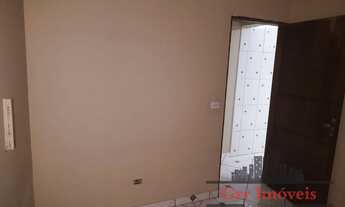 Imagem 4: CASA RESIDENCIAL em JANDIRA - SP, SÍTIO PEDRA BONITA