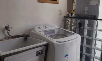 Imagem 7: CASA RESIDENCIAL em JANDIRA - SP, JARDIM STELLA MARIS