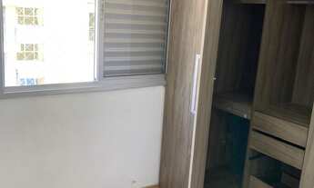 Imagem 5: APARTAMENTO RESIDENCIAL em JANDIRA - SP, JARDIM SÃO LUIZ