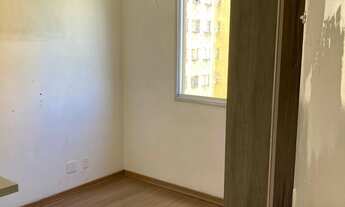 Imagem 7: APARTAMENTO RESIDENCIAL em JANDIRA - SP, JARDIM SÃO LUIZ