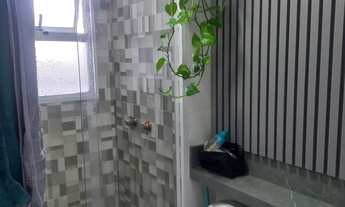 Imagem 5: APARTAMENTO RESIDENCIAL em BARUERI - SP, PARQUE VIANA