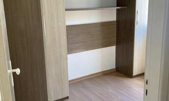 Imagem 3: APARTAMENTO RESIDENCIAL em JANDIRA - SP, JARDIM SÃO LUIZ