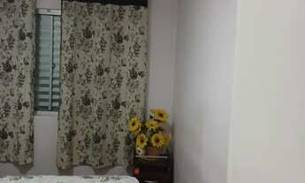 Imagem 7: APARTAMENTO RESIDENCIAL em ITAPEVI - SP, CONJUNTO HABITACIONAL - SETOR D