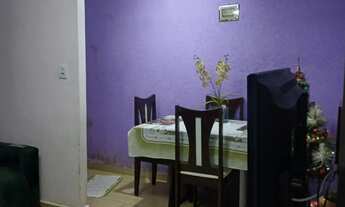 Imagem: APARTAMENTO RESIDENCIAL em ITAPEVI - SP