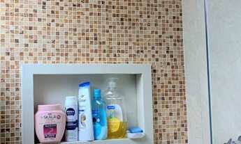 Imagem 5: APARTAMENTO RESIDENCIAL em BARUERI - SP, PARQUE VIANA