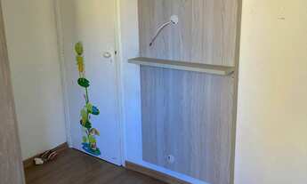 Imagem 6: APARTAMENTO RESIDENCIAL em JANDIRA - SP, JARDIM SÃO LUIZ