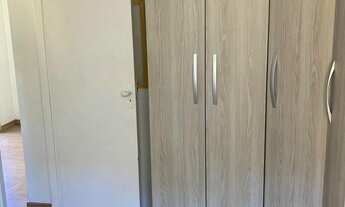 Imagem 4: APARTAMENTO RESIDENCIAL em JANDIRA - SP, JARDIM SÃO LUIZ