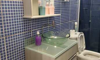 Imagem 4: APARTAMENTO RESIDENCIAL em ITAPEVI - SP, CONJUNTO HABITACIONAL - SETOR D