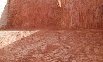 Imagem 2: TERRENO RESIDENCIAL em SÃO PAULO - SP, VILA GEA