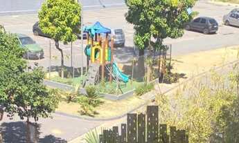 Imagem 2: APARTAMENTO RESIDENCIAL em BARUERI - SP, PARQUE VIANA