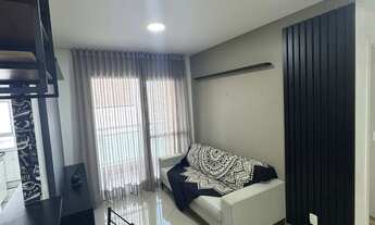 Imagem: APARTAMENTO COMERCIAL em BARUERI - SP, BETHAVILLE