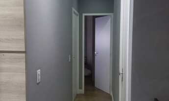 Imagem 2: APARTAMENTO RESIDENCIAL em BARUERI - SP, PARQUE VIANA