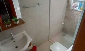 Imagem 6: APARTAMENTO RESIDENCIAL em BARUERI - SP, PARQUE VIANA