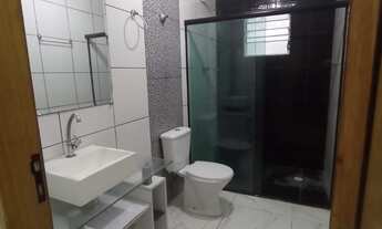 Imagem 6: CASA RESIDENCIAL em ITAPEVI - SP, COLINAS DE ITAPEVI