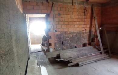 Imagem 15: CASA RESIDENCIAL em BARUERI - SP, JARDIM JÚLIO