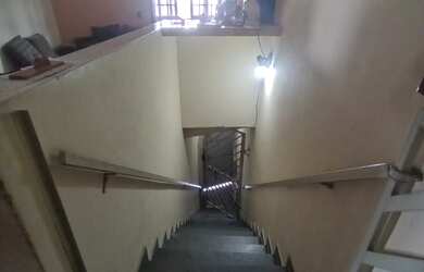 Imagem 3: CASA RESIDENCIAL em BARUERI - SP, JARDIM JÚLIO