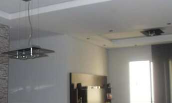 Imagem: Vende - se Apartamento em Barueri