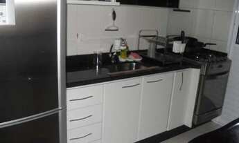 Imagem 2: Vende - se Apartamento em Barueri