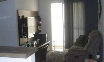 Imagem 3: Vende - se Apartamento em Barueri