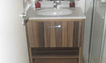 Imagem 4: Vende - se Apartamento em Barueri