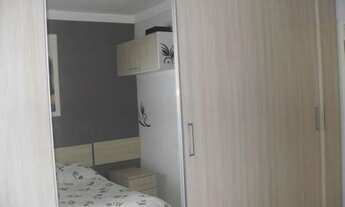 Imagem 5: Vende - se Apartamento em Barueri