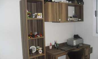 Imagem 6: Vende - se Apartamento em Barueri