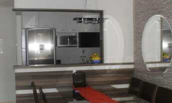 Imagem 7: Vende - se Apartamento em Barueri