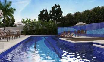 Imagem 3: LANÇAMENTO CENTRAL PARK