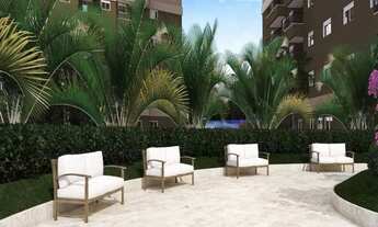 Imagem 4: LANÇAMENTO CENTRAL PARK