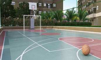 Imagem 6: LANÇAMENTO CENTRAL PARK