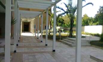 Imagem: Apartamento em Barueri