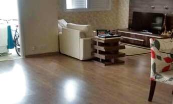 Imagem 3: Apartamento em Barueri