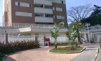 Imagem 7: Apartamento em Barueri