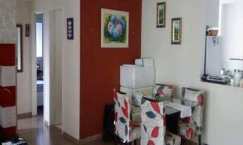 Imagem 5: Apartamento em Barueri