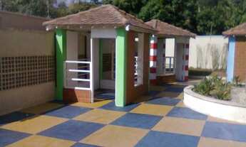 Imagem 6: Apartamento em Barueri