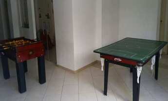 Imagem 2: Apartamento em Osasco - Edifício Solar Bela Vista