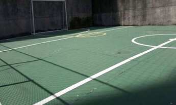 Imagem 3: Apartamento em Osasco - Edifício Solar Bela Vista