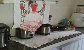 Imagem 4: Belíssimo apartamento em Barueri