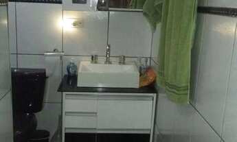 Imagem 5: Belíssimo apartamento em Barueri